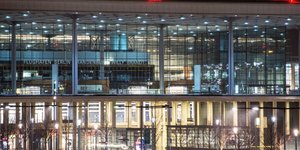 Φωτογραφία: AP Photo/dpa