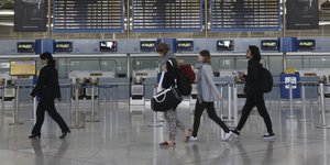 ΦΩΤΟΓΡΑΦΙΑ ΑΡΧΕΙΟΥ: INTIME NEWS 