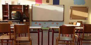 Φωτογραφία: EUROKINISSI/ΓΙΑΝΝΗΣ ΠΑΝΑΓΟΠΟΥΛΟΣ