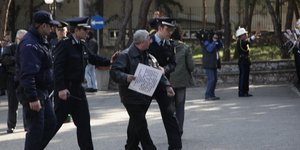 Φωτογραφία: EUROKINISSI