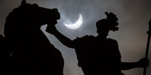 Φωτογραφία: AP/Dmitry Lovetsky