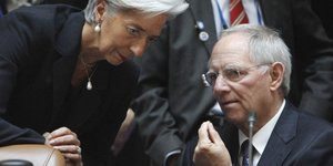 Φωτογραφία: AP