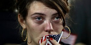 ΦΩΤΟΓΡΑΦΙΑ: AP Photo/Frank Franklin II