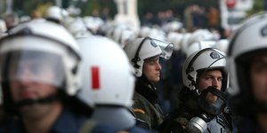 ΦΩΤΟΓΡΑΦΙΑ ΑΡΧΕΙΟΥ: INTIME NEWS