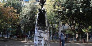 ΦΩΤΟΓΡΑΦΙΑ: Aris Oikonomou/SOOC