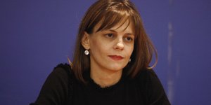 ΦΩΤΟΓΡΑΦΙΑ: EUROKINISSI-ΚΟΝΤΑΡΙΝΗΣ ΓΙΩΡΓΟΣ