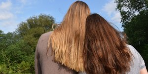 Φωτογραφία: pixabay 