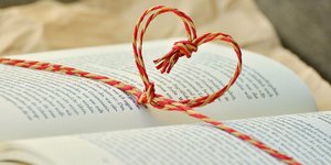 φωτογραφία: pixabay.com