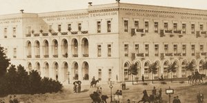 ΦΩΤΟΓΡΑΦΙΑ: ΑΠΕ-ΜΠΕ 