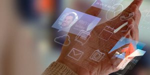 φωτογραφία: cellebrite.com