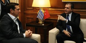 Φωτογραφία: EUROKINISSI/ΤΑΤΙΑΝΑ ΜΠΟΛΑΡΗ)