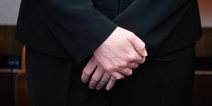 Φωτογραφία: AP