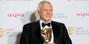 ΦΩΤΟΓΡΑΦΙΑ: Jonathan Short/Invision/AP