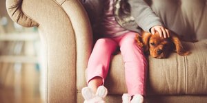 Φωτογραφία: Pexels