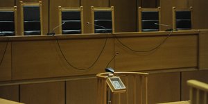 Φωτογραφία: (EUROKINISSI/ΤΑΤΙΑΝΑ ΜΠΟΛΑΡΗ)