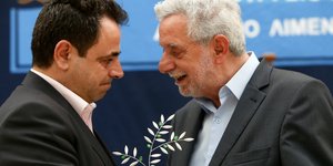 ΦΩΤΟΓΡΑΦΙΑ: INTIME NEWS