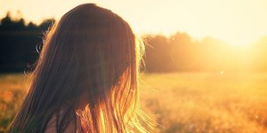 Φωτογραφία: Pixabay