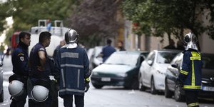 Φωτογραφία: Eurokinissi