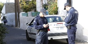 Φωτογραφία: Eurokinissi/Στέλιος Μισίνας