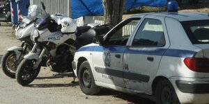 Φωτογραφία αρχείου: EUROKINISSI/ ΧΡΗΣΤΟΣ ΜΠΟΝΗΣ