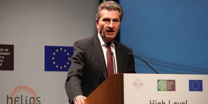 Φωτογραφία: Eurokinissi