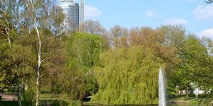 φωτογραφία: pixabay.com