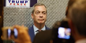 ΦΩΤΟΓΡΑΦΙΑ: ΑP