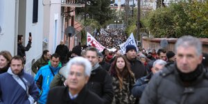 Φωτογραφία: INTIMENEWS/ΛΑΓΟΥΤΑΡΗΣ ΜΑΝΩΛΗΣ