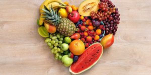 Φωτογραφία: shutterstock.com