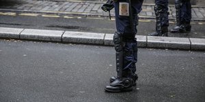 Φωτογραφία: SOOC