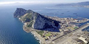 ΦΩΤΟΓΡΑΦΙΑ: Wikimedia Commons