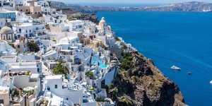 Φωογραφία: Pexels