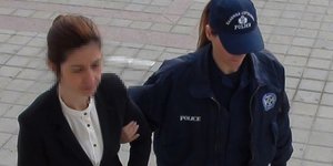 ΦΩΤΟΓΡΑΦΙΑ: EUROKINISSI /arcadiaportal.gr