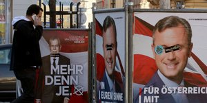 ΦΩΤΟΓΡΑΦΙΑ: AP/Ronald Zak