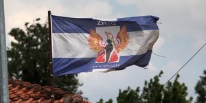 Φωτογραφία: Sakis Mitrolidis