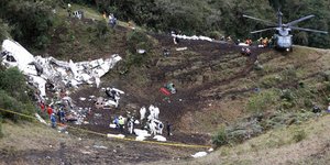 Φωτογραφία: Associated Press