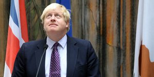 Φωτογραφία: ΑP