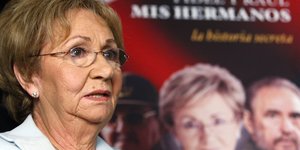 Φωτογραφία: AP/ Alan Diaz