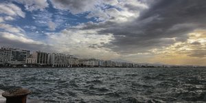 ΦΩΤΟΓΡΑΦΙΑ: ΜΟΤΙΟΝΤΕΑΜ/ΦΑΝΗ ΤΡΥΨΑΝΗ
