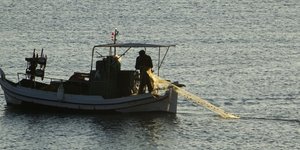 ΦΩΤΟΓΡΑΦΙΑ ΑΡΧΕΙΟΥ: EUROKINISSI