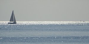 Φωτογραφία: EUROKINISSI/ ΓΙΩΡΓΟΣ ΚΟΝΤΑΡΙΝΗΣ