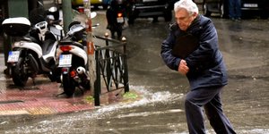 ΦΩΤΟΓΡΑΦΙΑ: INTIME NEWS