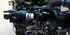 ΦΩΤΟΓΡΑΦΙΑ: Menelaos Myrillas / SOOC