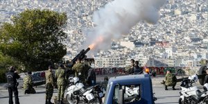 Φωτογραφίες: Intimenews