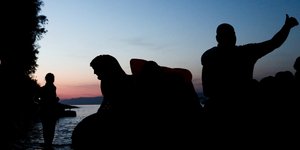 Φωτογραφία: SOOC