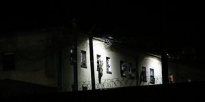Φωτογραφία: Nikos Libertas / SOOC