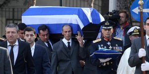 Φωτογραφία: Eurokinissi/Χρήστος Ντουντούμης