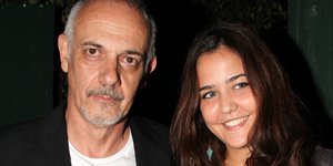 Φωτογραφία: NDP 