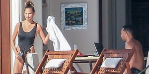 Φωτογραφία: FameFlynet Pictures