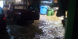 ΦΩΤΟΓΡΑΦΙΑ: lesvosnews.net